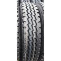 8.25 R20 (240R508) Kapsen HS268 (универсальная)